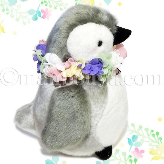 Usahana ぬいぐるみとアクセサリーセット Amazon.co.jp: Usahana Dress-Up Big Plush Toy (1 Type) : Toys
