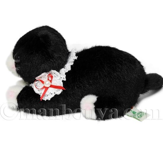 猫 ぬいぐるみ ネコ グッズ たけのこ TAKENOKO JOYFUL MATES