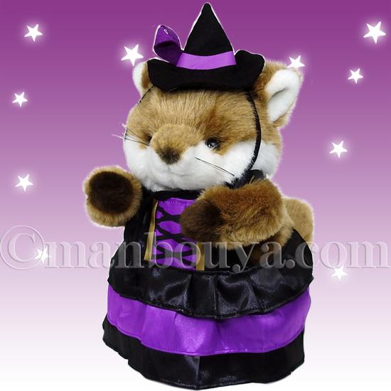 まめこの仔　ハロウィンこうもりのぬいぐるみ 楽天市場】ハロウィン ぬいぐるみ コウモリ プレゼント ふわふわ