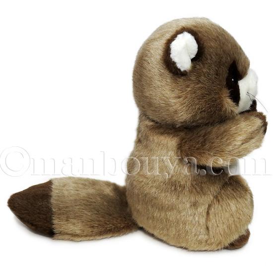 ジョイフルメイト ぬいぐるみ クマ ぬいぐるみ 動物 たけのこ TAKENOKO JOYFUL MATES