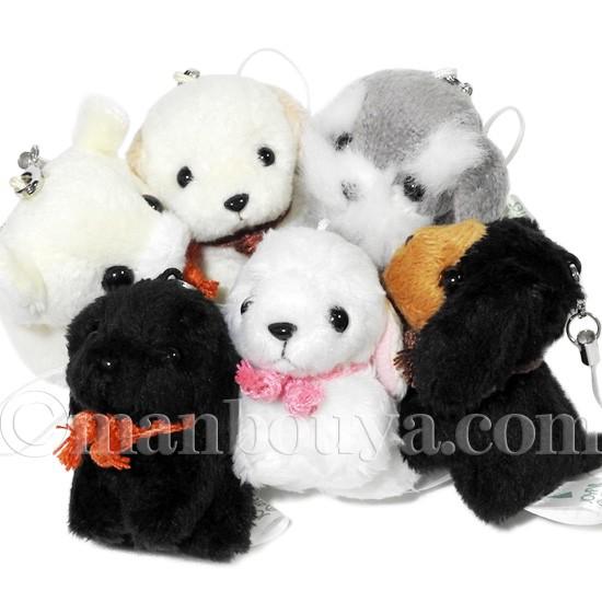 ジョイフルメイト　犬　ぬいぐるみ ジョイフルメイト 犬 ぬいぐるみ たけのこ レトロ - メルカリ