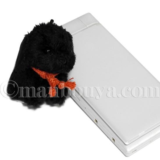 rJOYFUL MATES プチぶらんでーとぬいぐるみ犬＆熊＆兎＆家鴨＆猫 r様専用JOYFUL MATES プチぶらんでーとぬいぐるみ犬＆熊＆兎