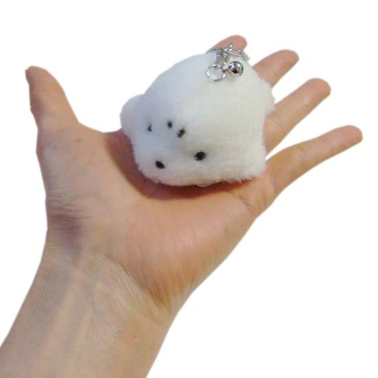 アザラシ グッズ ぬいぐるみ TAKENOKO たけのこ JOYFUL MATES アザラシ グッズ ぬいぐるみ TAKENOKO たけのこ JOYFUL MATES