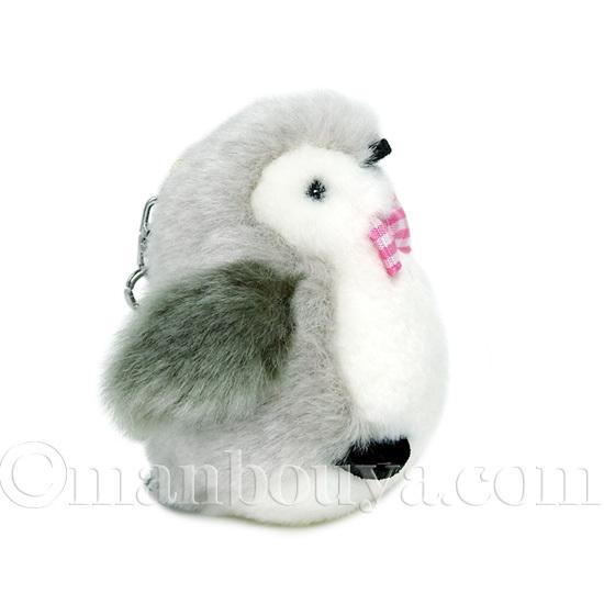 ペンギン グッズ ぬいぐるみ TAKENOKO たけのこ JOYFUL MATES ペンギン グッズ ぬいぐるみ TAKENOKO たけのこ JOYFUL MATES