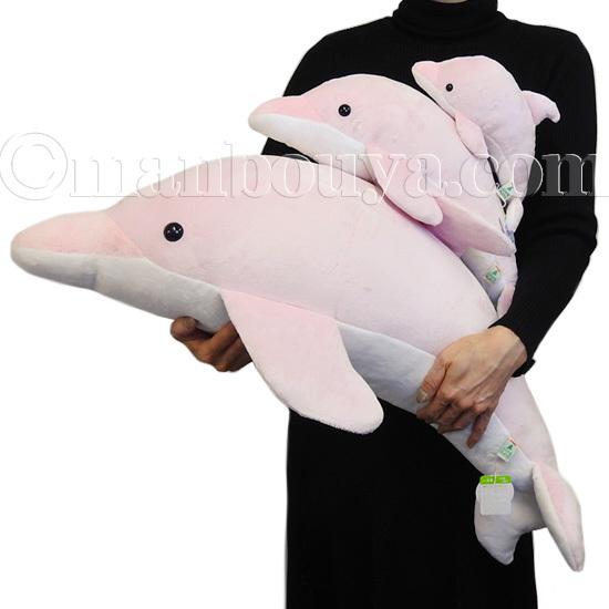 5%OFF イルカ ぬいぐるみ 水族館 お土産 たけのこ TAKENOKO 3 5%OFF イルカ ぬいぐるみ 水族館 お土産 たけのこ TAKENOKO 3