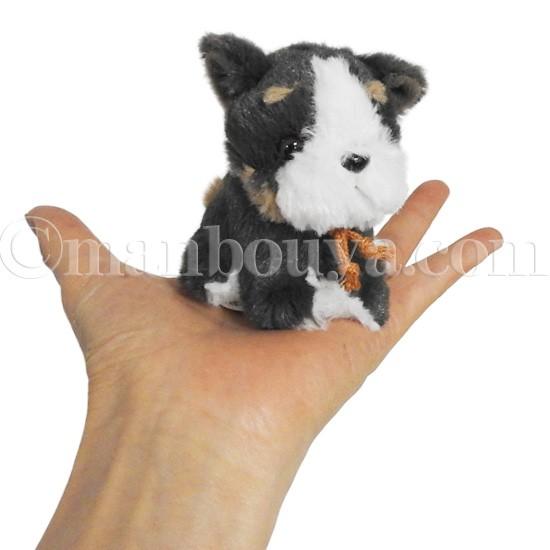 ジョイフルメイト　犬　ぬいぐるみ　たけのこ　レトロ たけのこ ぬいぐるみ 犬 ダルメシアン TAKENOKO JOYFUL MATES