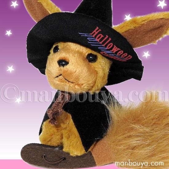 ぬいぐるみ 犬 ハロウィン 仮装 Takenoko たけのこ ミニチュアダックス 茶 ハロウィン衣装 まんぼう屋ドットコム Tk 426 H まんぼう屋ドットコム Yahoo 店 通販 Yahoo ショッピング