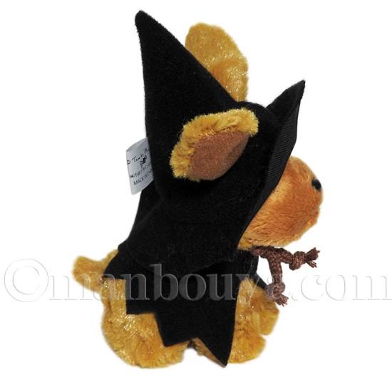 あたん✪くまʕ•ᴥ•ʔ⋈*.様❤️ハロウィン♡たこウィンナー♡ハンドメイド犬服 あたん✪くまʕ•ᴥ•ʔ⋈*.様❤️ハロウィン♡たこウィンナー