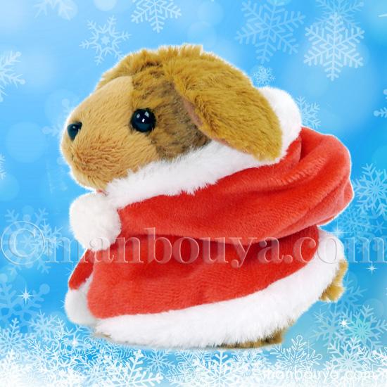 ぬいぐるみ T K たけのこ TAKENOKO ぬいぐるみ Twin Panda ボールチェーン 12008