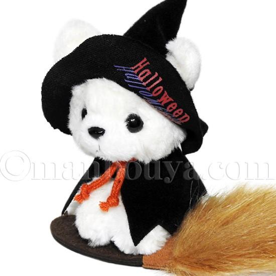 コマ (おまとめ品) 2セット ぬい服 ハロウィン 楽天市場】【2個セット】ハロウィン 飾り ぬいぐるみ 玄関 置物