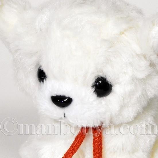 たけのこ ぬいぐるみ 犬 チワワ TAKENOKO JOYFUL MATES ジョイフル