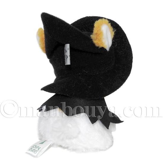 動物コスチュームぬいぐるみ ぬいぐるみ 犬 ハロウィン 仮装 TAKENOKO たけのこ チワワ ブラウン