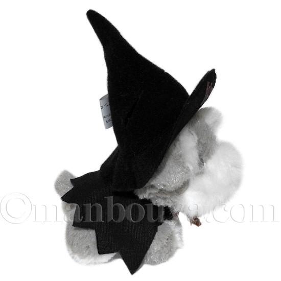 ぬい服　帽子　いぬ12 ぬい服 帽子 いぬ12