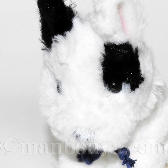 たけのこ ぬいぐるみ 犬 TAKENOKO JOYFUL MATES ジョイフルメイト