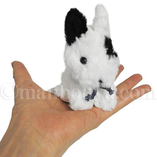 ジョイフルメイト　犬　ぬいぐるみ たけのこ ぬいぐるみ 犬 レトリバー TAKENOKO JOYFUL MATES