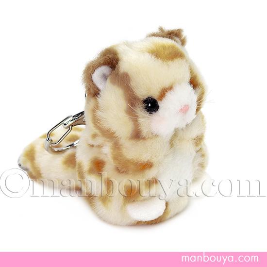 トラネコ ジョイフルメイト 猫 マスコット ねこ ぬいぐるみ タケノコ 猫 ぬいぐるみ ネコ たけのこ TAKENOKO JOYFUL MATES ジョイフル