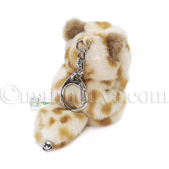 takenoko JOYFUL MATES コアラ コアラ ぬいぐるみ たけのこ JOYFUL MATES - メルカリ