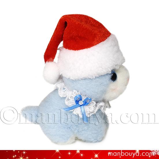 猫 ぬいぐるみ クリスマスプレゼント たけのこ TAKENOKO JOYFUL MATES