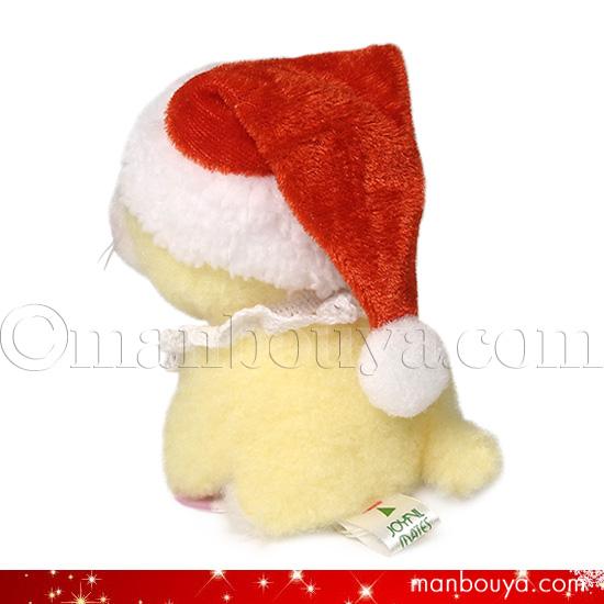 猫 ぬいぐるみ クリスマスプレゼント たけのこ TAKENOKO JOYFUL MATES