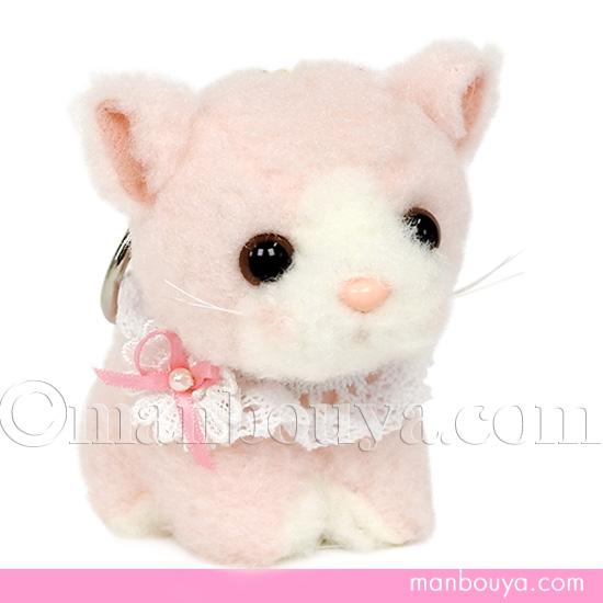 TAKENOKOたけのこjoyfulmatesぬいぐるみ猫ねこネコ昭和レトロ玩具 猫 ぬいぐるみ ネコ グッズ たけのこ TAKENOKO JOYFUL MATES