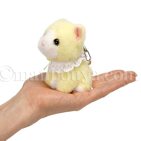 猫 ぬいぐるみ 小さい たけのこ TAKENOKO JOYFUL MATES ふわもこ 猫 ぬいぐるみ 小さい たけのこ TAKENOKO JOYFUL MATES ふわもこ