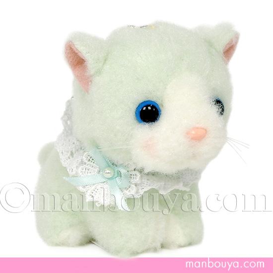 TAKENOKO joyful mates ぬいぐるみ＆マスコット 19こ TAKENOKO joyful