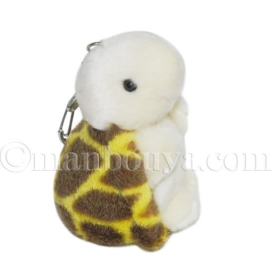 カメ グッズ ぬいぐるみ TAKENOKO たけのこ JOYFUL MATES ジョイフル