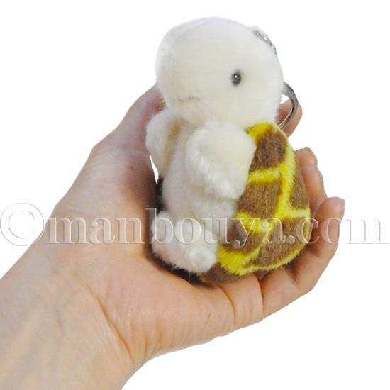 カメ グッズ ぬいぐるみ TAKENOKO たけのこ JOYFUL MATES ジョイフル