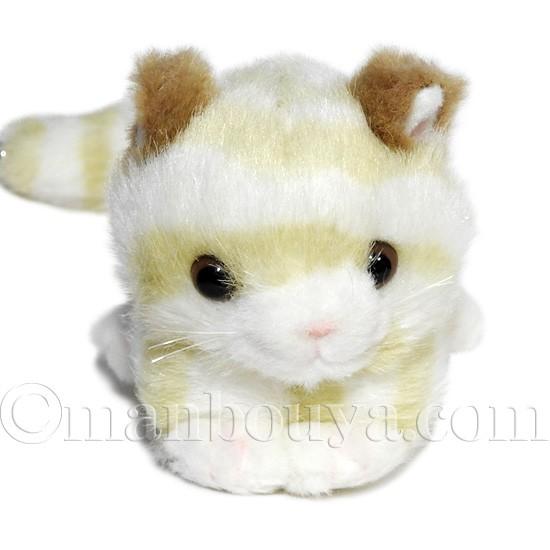 新品タグ付フランシュリッペ ♡チョキチョキ♡yukiemon ネコ 猫 ねこ 新品タグ付フランシュリッペ ♡チョキチョキ♡yukiemon ネコ 猫