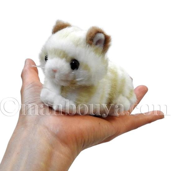 猫 ぬいぐるみ ネコ たけのこ TAKENOKO JOYFUL MATES ジョイフル 猫 ぬいぐるみ ネコ たけのこ TAKENOKO JOYFUL MATES ジョイフル