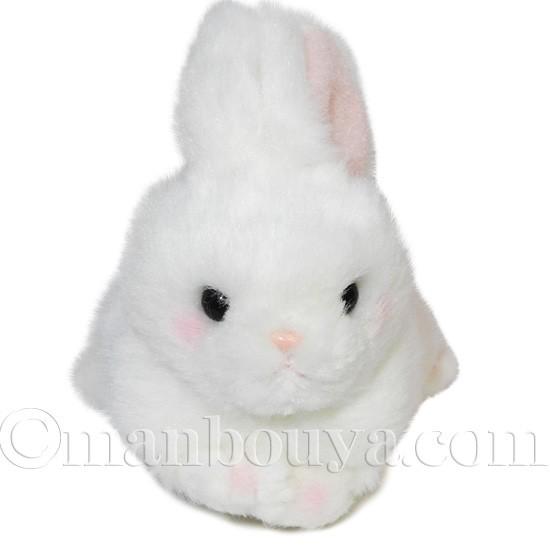 【早いもの勝ち】初兎　ぬいぐるみ Amazon.co.jp: いれいす 初兎 ぬいぐるみ Irregular Dice : おもちゃ