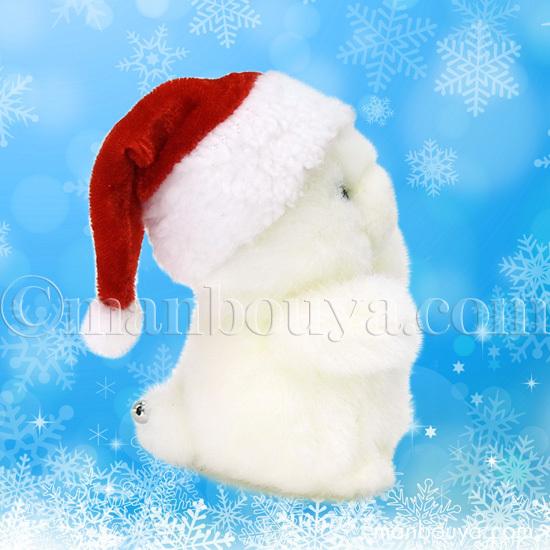 クリスマス★ちょこんとクマ 51olCj3JaoL.jpg_BO30,255,255,