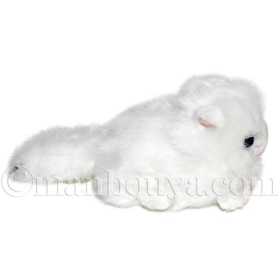 猫 ぬいぐるみ ネコ たけのこ TAKENOKO JOYFUL MATES ジョイフルメイト