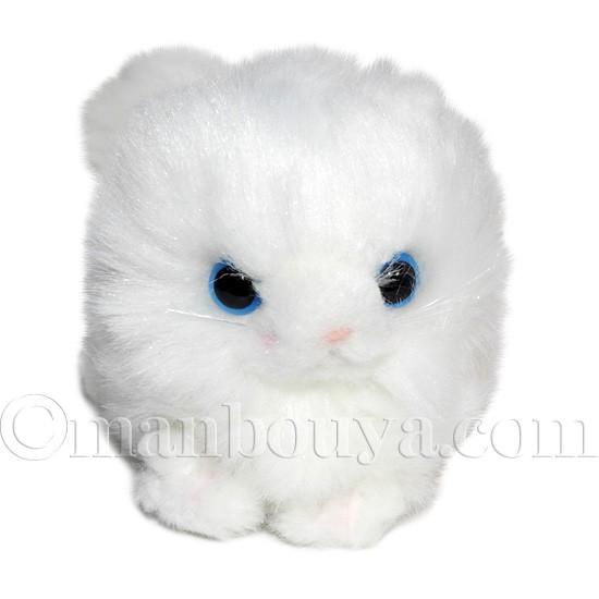 猫 ぬいぐるみ ネコ たけのこ TAKENOKO JOYFUL MATES ジョイフル