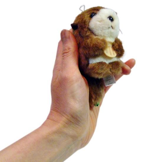 ラッコ グッズ ぬいぐるみ TAKENOKO たけのこ JOYFUL MATES ジョイフル