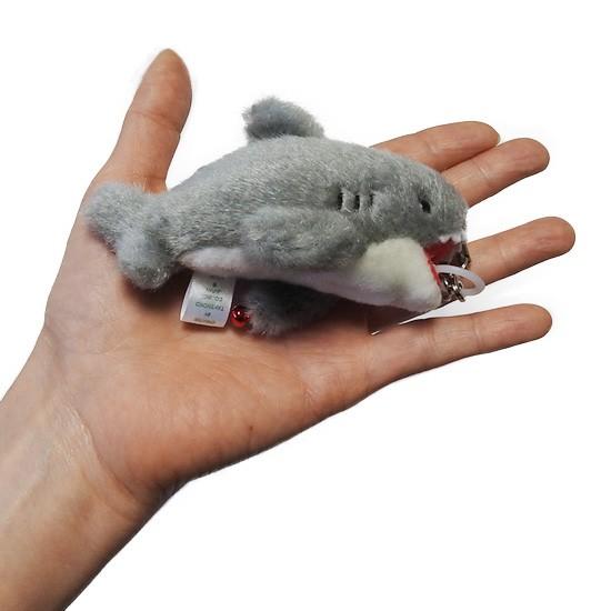 その他 Immortalized as Marketable Plushies full サメ グッズ ぬいぐるみ TAKENOKO たけのこ JOYFUL MATES ジョイフル