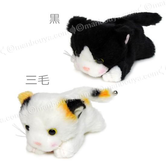 10%OFF】ぬいぐるみ 猫 たけのこ TAKENOKO JOYFUL MATES 10%OFF】ぬいぐるみ 猫 たけのこ TAKENOKO JOYFUL MATES
