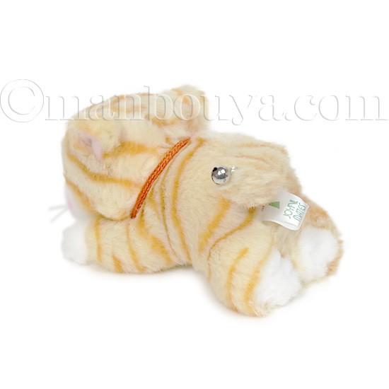 ジョイフルメイト ぬいぐるみ ジョイフルメイト たけのこ ぬいぐるみ 1 - メルカリ