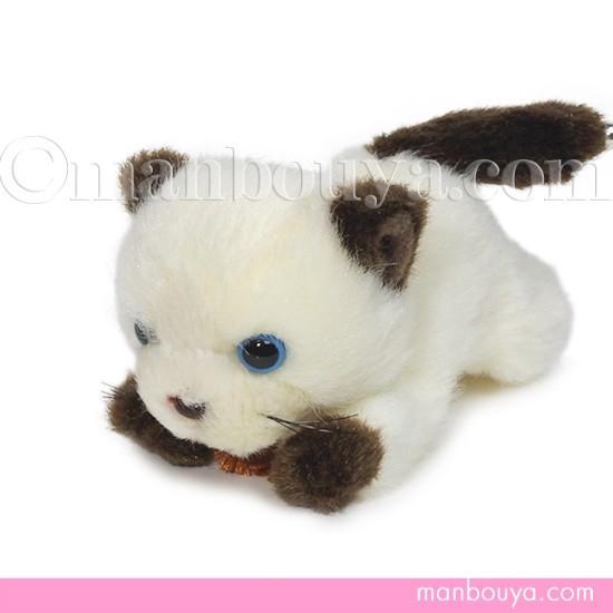 ぬいぐるみ 猫 たけのこ TAKENOKO JOYFUL MATES ジョイフル ぬいぐるみ 猫 たけのこ TAKENOKO JOYFUL MATES ジョイフル