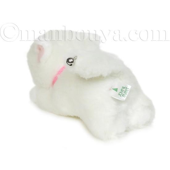 ジョイフルメイト ぬいぐるみ 5%OFF ネコ ぬいぐるみ 服 セット 人形 たけのこ JOYFUL MATE