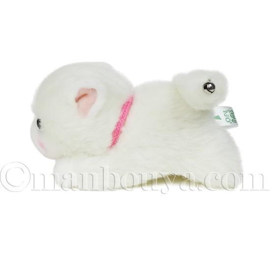 ぬいぐるみ 猫 たけのこ TAKENOKO JOYFUL MATES ジョイフルメイト
