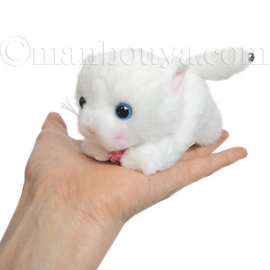 ぬいぐるみ 猫 たけのこ TAKENOKO JOYFUL MATES ジョイフルメイト