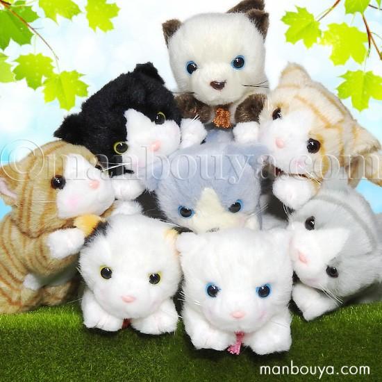 ジョイフルメイト ぬいぐるみ Amazon.co.jp: ジョイフルメイト ぬいぐるみ : おもちゃ