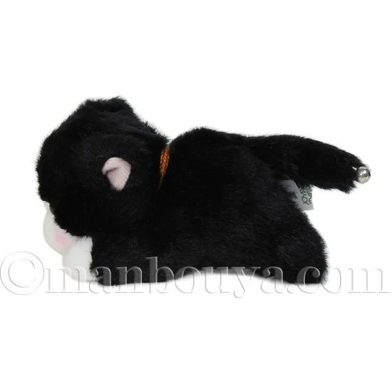 ぬいぐるみ 猫 たけのこ TAKENOKO JOYFUL MATES ジョイフルメイト