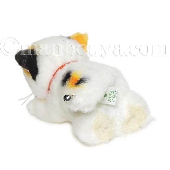 ジョイフルメイト ぬいぐるみ クリスマスプレゼント ぬいぐるみ くま たけのこ TAKENOKO