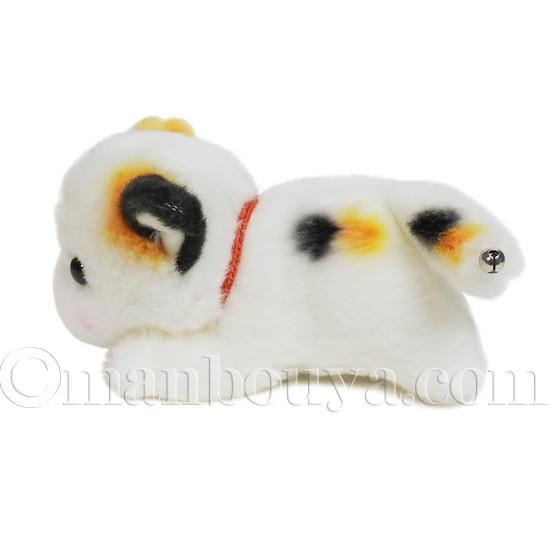 joyful mates TAKENOKO 猫　ぬいぐるみ　3こ　中古品　② joyful mates TAKENOKO 猫 ぬいぐるみ 3こ 中古品 ② - メルカリ