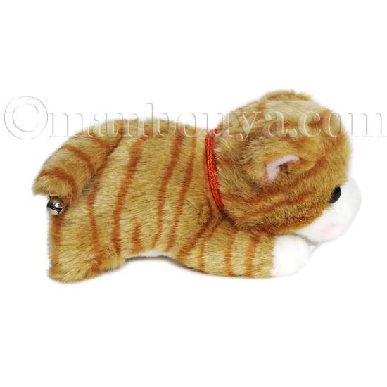 TAKENOKOたけのこjoyfulmatesぬいぐるみ猫ねこネコ昭和レトロ玩具 猫 ぬいぐるみ ネコ たけのこ TAKENOKO JOYFUL MATES ジョイフル