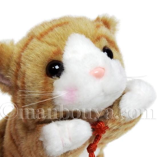 ぬいぐるみ 猫 たけのこ TAKENOKO JOYFUL MATES ジョイフル ぬいぐるみ 猫 たけのこ TAKENOKO JOYFUL MATES ジョイフル