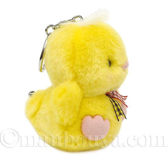 激レア　日本未入荷　Harrods ハロッズ　 ぬいぐるみ　ひよこ　ヒヨコ　ミニ ぬいぐるみ(ヒヨコS SF02) | ニトリネット【公式】 家具