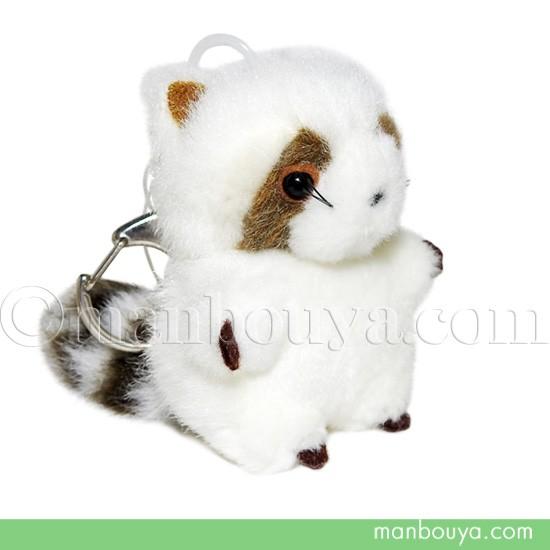 レッサーパンダ ぬいぐるみ たけのこ TAKENOKO JOYFUL MATES